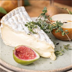 Cheese Cremeaux 2KG 