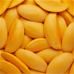 Mango Cheeks 1KG 