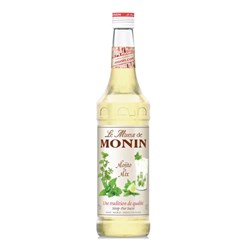 Mojito Mix 700ML 