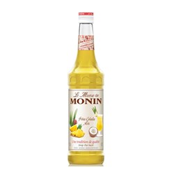 Pina Colada Mix 700ML 