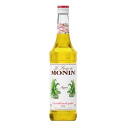 Syrup Agave 700ML 