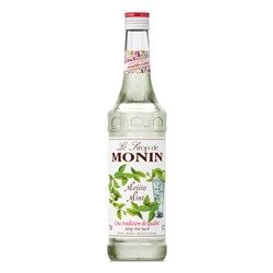 Syrup Mojito Mint 700ML 
