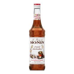 Syrup Toasted Marshmallow 700ML 