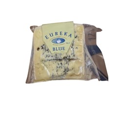 Blue Cheese 100G 