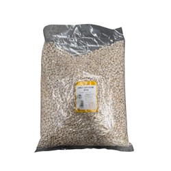 Beans Great Northern 3KG 