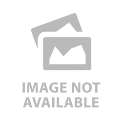 Crab Soft Shell 101/120 1kg  