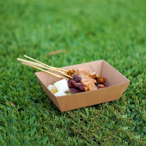101768