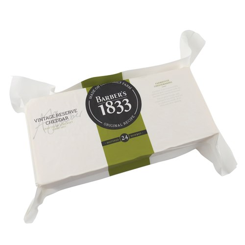 109546