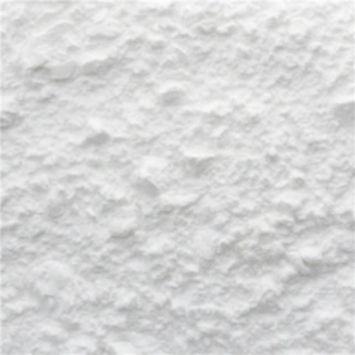 109937