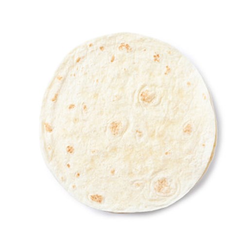 100997