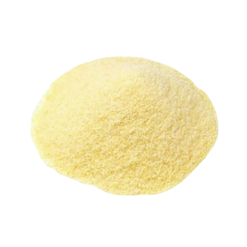 109939
