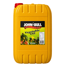 102225