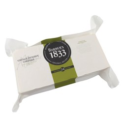 109546