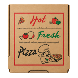 110231