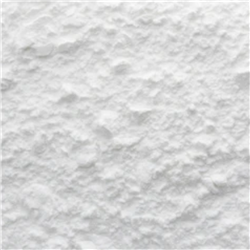109937