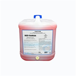 redbaron20