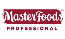 masterfoods