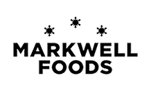 markwell