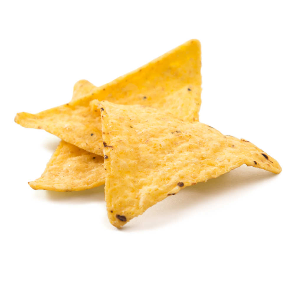 Savoury