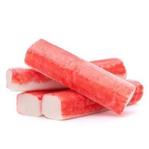 Seafood Sticks 1kg  