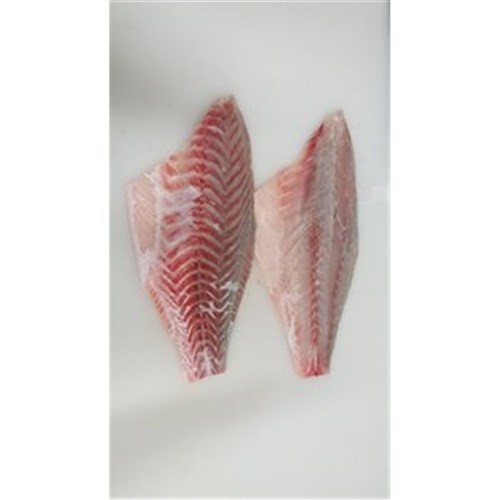 Fresh Barramundi Fillets Skin Off 