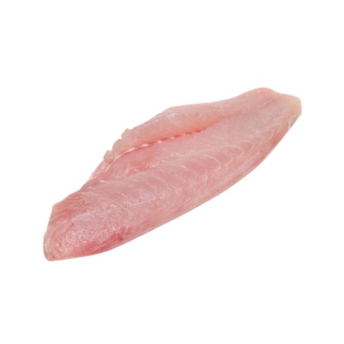 Fresh Crimson Snapper Fillets Skin Off 