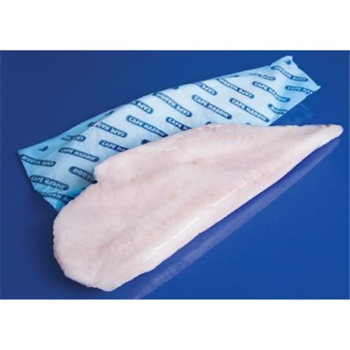 Hake 2/4oz Db/Ds 13.6kg 