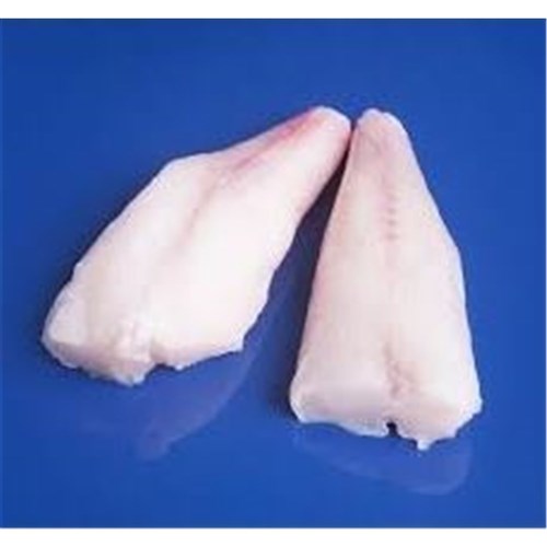 Hake 4/6oz Db/Ds 13.6kg 