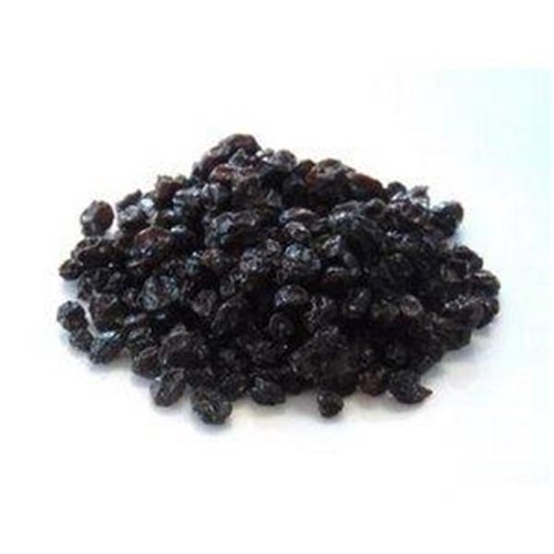 Currants Bulk 12.5kg 