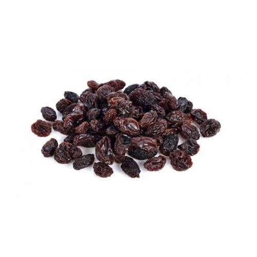 Raisins Bulk 12.5kg 