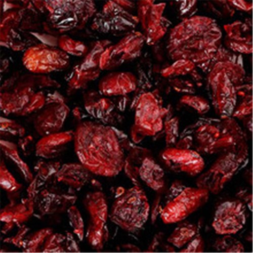 Cranberries Dried 1kg  