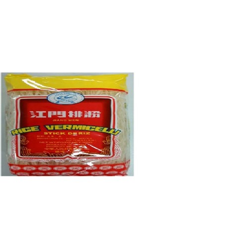 Rice Sticks 30x454g Vermicelli