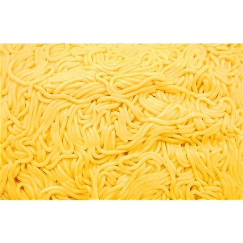Noodles Hokkien 10x1kg  