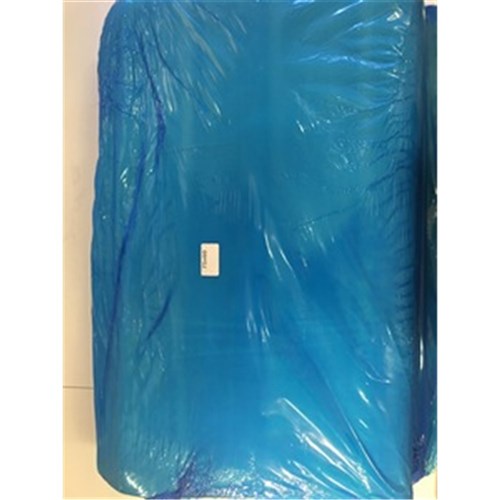 Paper Wrapping 60X75 