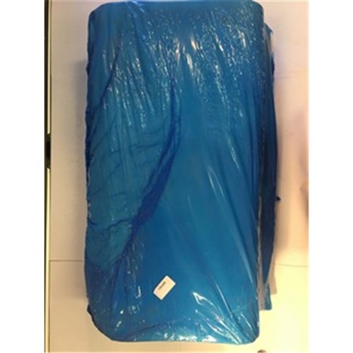 Paper Wrapping 75X75 