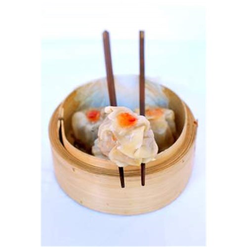 Dim Sims Chicken Medium 5kg 100x50g