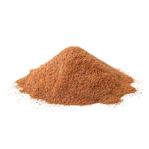 Cinnamon Ground 500g 