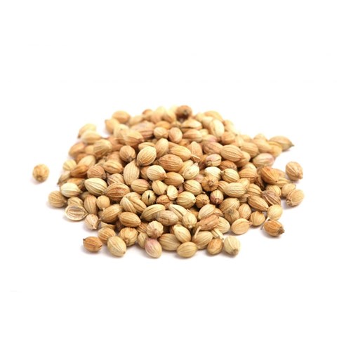 Coriander Seeds 500g 