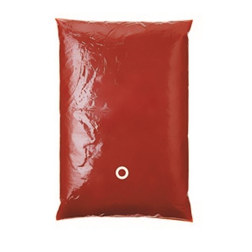 Tomato Sauce Pouch 2x5L Gluten Free