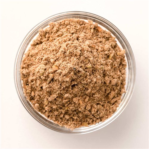 Seasoning Fajita 737g 