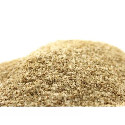 Celery Salt 1kg 