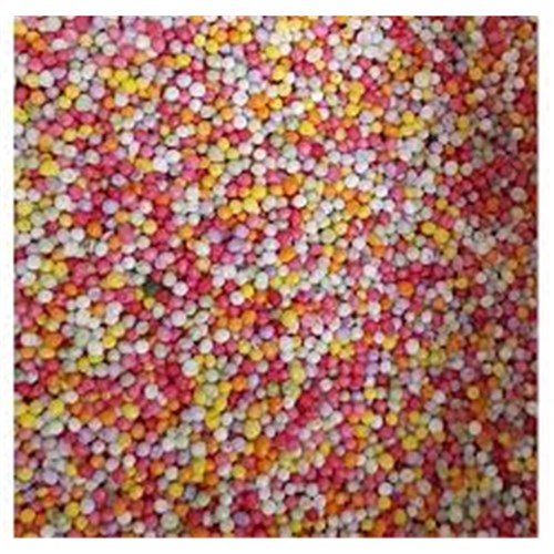 Sprinkles 100's & 1000's Non Pariels 1.5kg