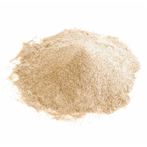 Pepper White Ground P/M 1kg 