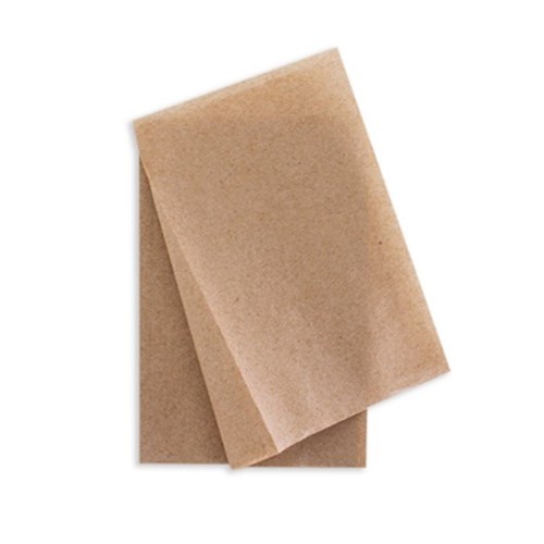 Napkins Brown for Dispenser(6000)  