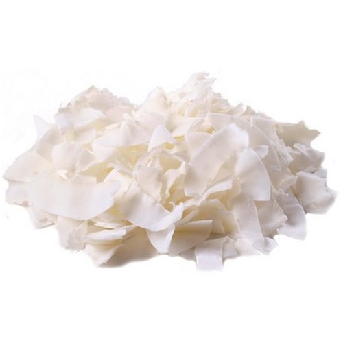 Coconut Flakes 11.34kg 