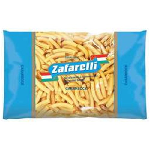 Casarecce Pasta 12x500g 