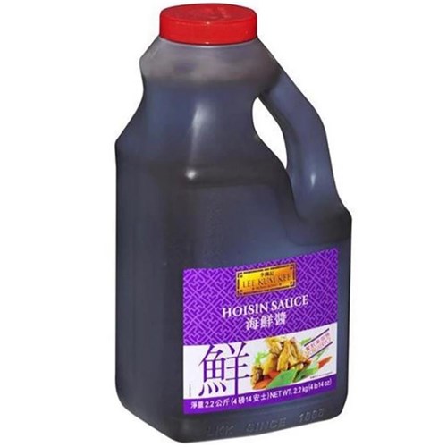 Hoisin Sauce 2.268 ltr 