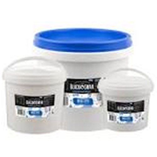 Yoghurt Greek Natural Thick 10kg  