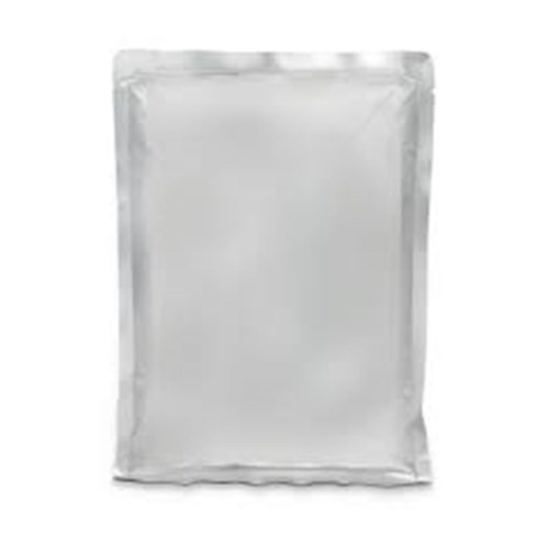 Tuna in Brine 4x3kg Pouch pack