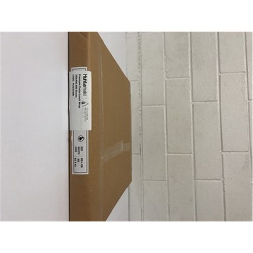 Lunchwrap Premium 330 x 400 